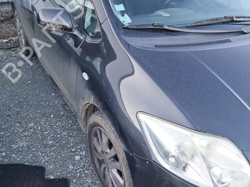 Left front window switch TOYOTA AURIS (_E15_) 2.0 D-4D (ADE150_, ADE150R) | BP26966591I27 - Image 5