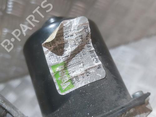 Front wiper motor RENAULT GRAND SCÉNIC III (JZ0/1_) 1.6 dCi (JZ00, JZ12) | BP28427989M29