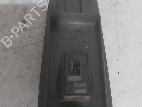 right-front-window-switch-peugeot-boxer-van-2006-36412898 main image