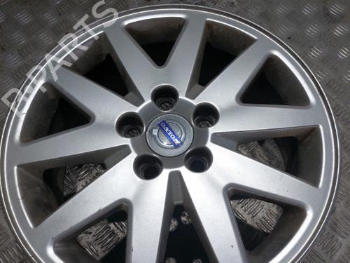 rim-volvo-s40-ii-544-16-d-30736595-2003-2004-2005-2006-2007-2008-2009-2010-2011-2012-21505681 main image