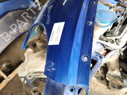 right-front-fenders-vw-new-beetle-convertible-1y7-2002-2003-2004-2005-2006-2007-2008-2009-2010-2011-2012-32044327 main image