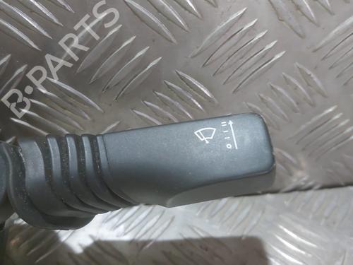 Steering column stalk OPEL ASTRA H (A04) 1.7 CDTI (L48) | BP27648321I23 - Image 9