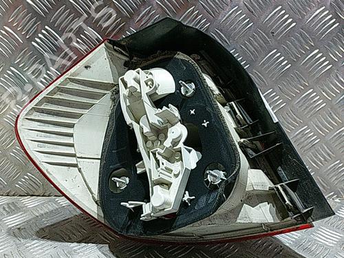 Right taillight BMW 1 (E87) 118 d | BP21513044C35 