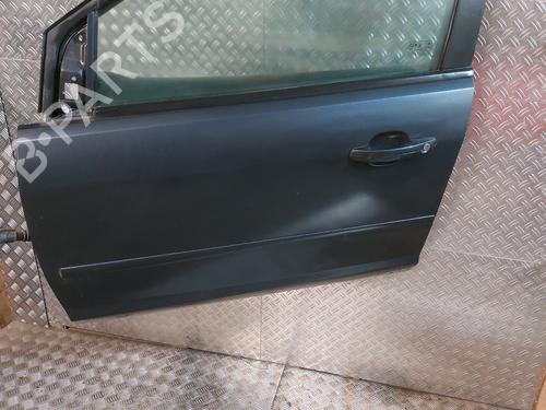 Used Left front door FORD FOCUS II (DA_, HCP, DP) 1.6 TDCi (90 hp) 21509703