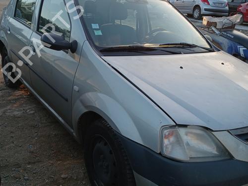 Blinklys fortil højre DACIA LOGAN (LS_) 1.6 (LS0B, LS0D, LS0F, LS0H) | BP21671201C33 - Image 4