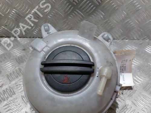 Expansion tank AUDI A3 Sportback (8VA, 8VF) 2.0 TDI | BP21508292C120 