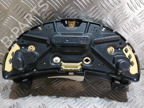 Cockpit OPEL CORSA C (X01) 1.2 (F08, F68) | BP21505336C47 