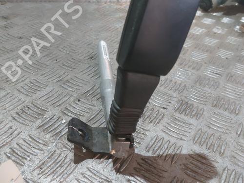 Seat buckle BMW 3 (E90) 330 d | BP22617535I32 