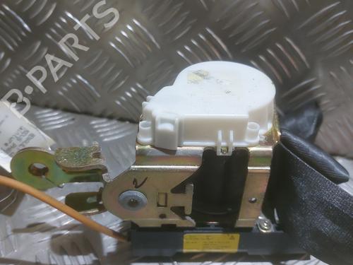 rear-left-seatbelt-renault-modus-grand-modus-fjp0_-2004-30319354 main image