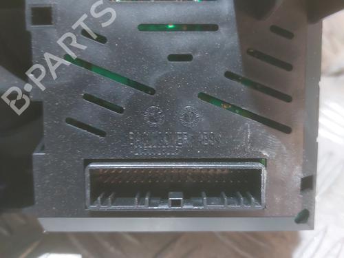 Instrument cluster RENAULT TWINGO II (CN0_) 1.2 16V (CN04, CN0B) | BP30461857C47