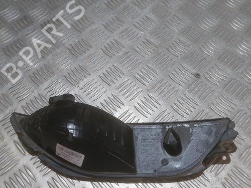 Used Rear bumper left light Rear bumper left light ALFA ROMEO MITO (955_) 1.3 MultiJet (955AXP1A, 955AYC1A) (95 hp) 24865561 24865561