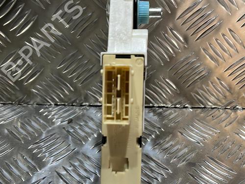 Used Left front window motor Left front window motor PEUGEOT 307 (3A/C) 2.0 HDi 110 (107 hp) 21507697 21507697