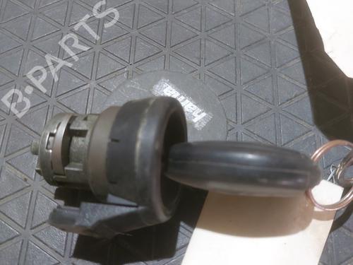 Used Ignition barrel Ignition barrel MINI MINI (R50, R53) Cooper (116 hp) 24571326 24571326