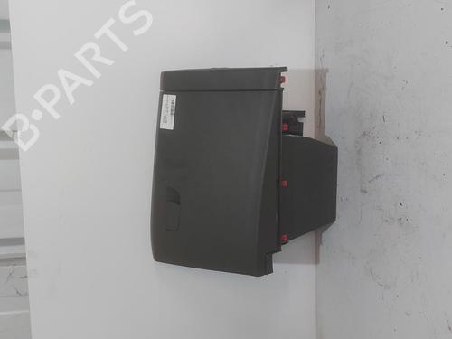 Glove box RENAULT ARKANA I (LCM_, LDN_) 1.3 TCe 140 (LDN0) | BP36249578C95 - Image 3