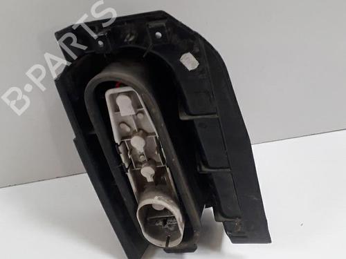 Used Right taillight RENAULT ESPACE II (J/S63_) 2.1 TD (J633, J634, J/S635, J/S63D) (88 hp) 28797768
