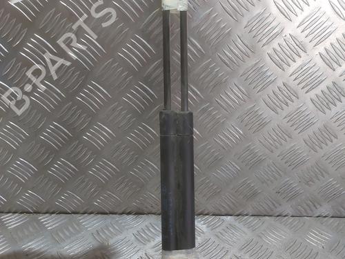 Used Tailgate lift support Tailgate lift support RENAULT CLIO II (BB_, CB_) 1.2 16V (BB05, BB0W, BB11, BB27, BB2T, BB2U, BB2V, CB05,... (75 hp) 29449517 29449517