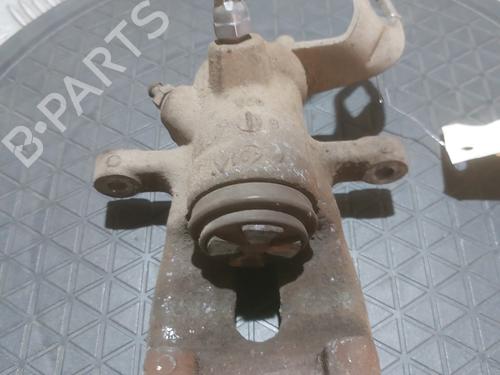 right-rear-brake-caliper-mini-mini-r56-2005-2006-2007-2008-2009-2010-2011-2012-2013-2014-27596220 main image