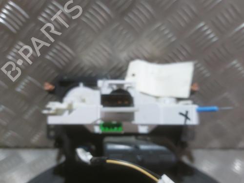 climate-control-opel-agila-b-h08-2008-2009-2010-2011-2012-2013-2014-27895788 main image