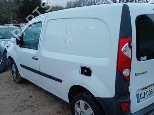 Fælk RENAULT KANGOO Express (FW0/1_) 1.5 dCi 90 (FW0G, FW05, FW08, FW11) | BP28976645C45  - Image 7