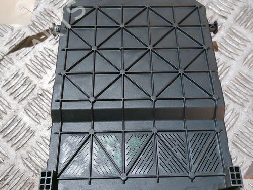 Fuse box PEUGEOT 206 Hatchback (2A/C) 1.1 i | BP21574502E1 