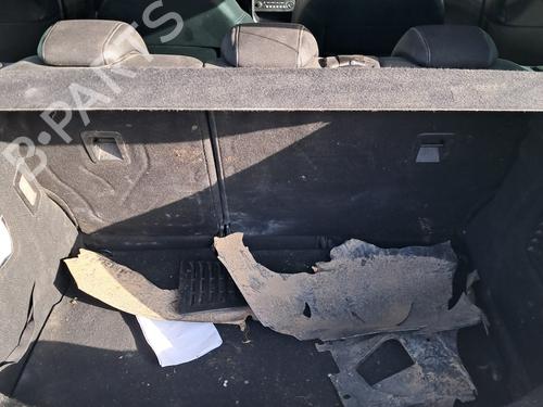 Right headlight CITROËN DS3 (SA_) 1.6 HDi 90 | BP31018581C29 - Image 10