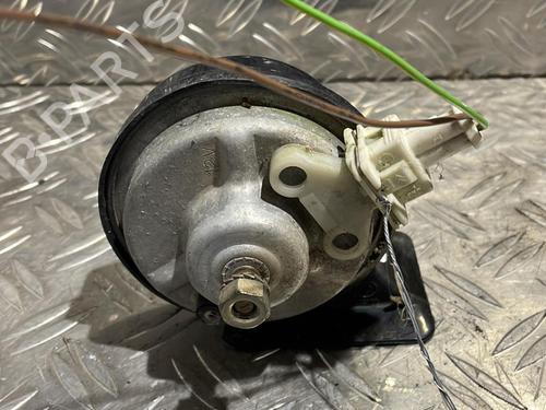 Used Horn CITROËN C2 (JM_) 1.4 HDi (68 hp) 21507527