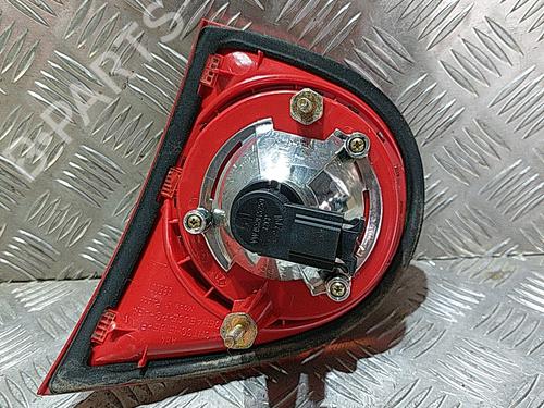Used Right tailgate light Right tailgate light VW GOLF V (1K1) 1.9 TDI (105 hp) 21509010 21509010