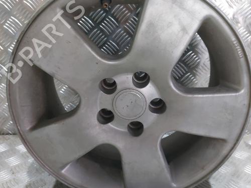 Used Rim VW GOLF IV (1J1) 1.9 TDI (101 hp) 21512227