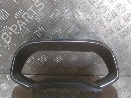 other-renault-clio-v-b7_-2019-29187418 main image