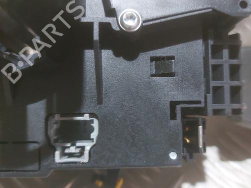 Steering column stalk PEUGEOT 407 (6D_) 1.6 HDi 110 (6D9HZC, 6D9HYC) | BP27596194I23 