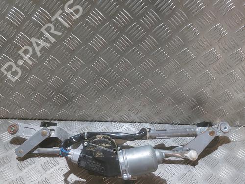 front-wiper-motor-toyota-auris-_e15_-2006-2007-2008-2009-2010-2011-2012-2013-26966593 main image