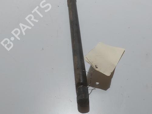 Used Hood lift support Hood lift support SEAT IBIZA IV (6J5, 6P1) 1.6 TDI (105 hp) 33560127 33560127