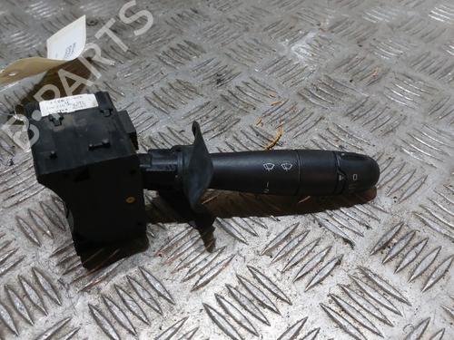 Used Steering column stalk RENAULT KANGOO (KC0/1_) 1.5 dCi (84 hp) 21513542
