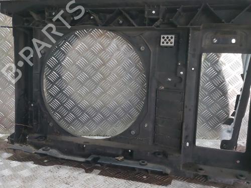 Support PEUGEOT 308 I (4A_, 4C_) 1.6 HDi | BP21505406C155 