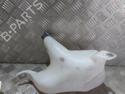 Windscreen washer tank FIAT PUNTO (188_) 1.2 60 (188.030, .050, .130, .150, .230, .250) | BP23811431C113 