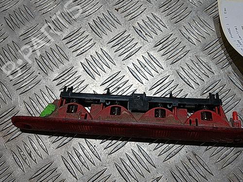 Third brake light CITROËN C1 (PM_, PN_) 1.0 | BP21513324L11 