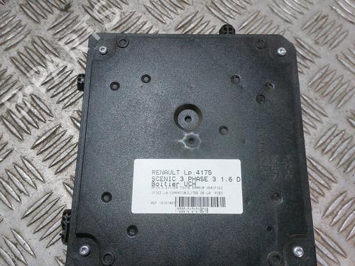 fuse-box-renault-scenic-iii-jz01_-2008-2009-2010-2011-2012-2013-2014-2015-2016-23992864 main image