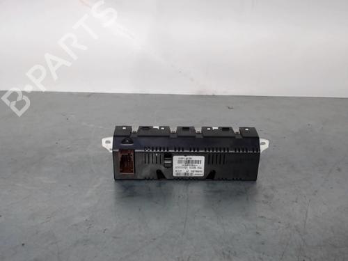 Multifunctionele display CITROËN C4 I (LC_) 1.6 HDi | BP29473896C48 