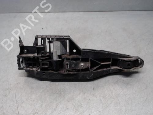 rear-left-exterior-door-handle-peugeot-208-i-ca_-cc_-2012-2013-2014-2015-2016-2017-2018-2019-2020-2021-30725600 main image