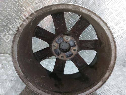Rim PEUGEOT 308 I (4A_, 4C_) 1.6 HDi | BP21503045C45 