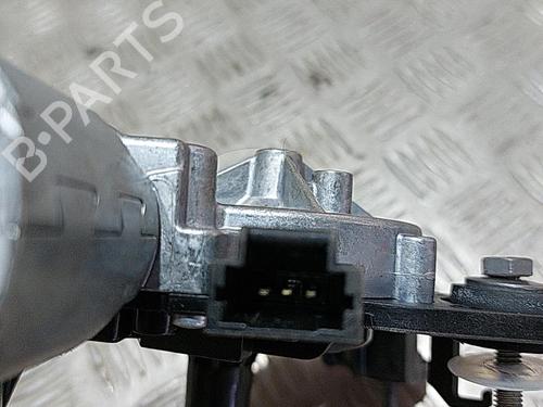 rear-wiper-motor-citroen-c3-c3-origin-iii-sx-15-bluehdi-100-sxyhyp-sxyhtu-9811259980-2016-21513292 main image