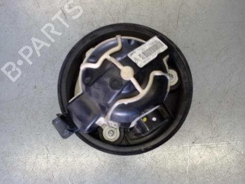 heater-blower-motor-citroen-c3-picasso-sh_-2008-29497631 main image