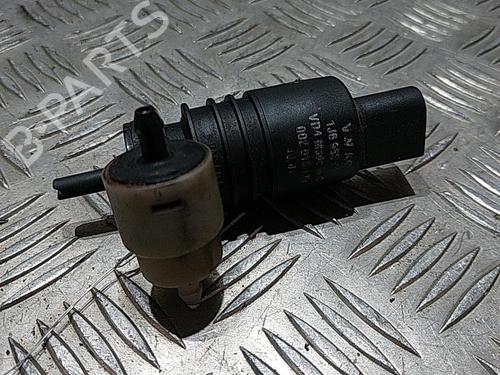 Used Washer pump Washer pump VW GOLF IV (1J1) 1.9 TDI (101 hp) 21504180 21504180
