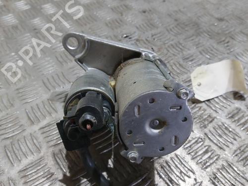 Used Starter Starter VW POLO V (6R1, 6C1) 1.4 (6R1) (85 hp) 21513708 21513708