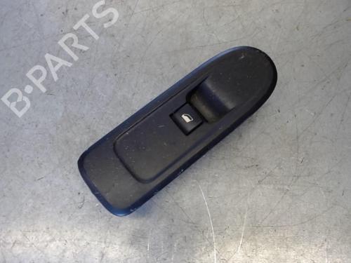 Used Right front window switch Right front window switch PEUGEOT 308 I (4A_, 4C_) 1.6 HDi (109 hp) 30534332 30534332