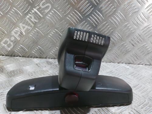 Used Rear mirror Rear mirror BMW 3 Touring (E91) 320 d (163 hp) 21505072 21505072