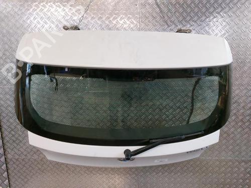 Bagklap CC/Kombi-Coupé BMW 1 (E87) 118 d (143 hp) 21508490