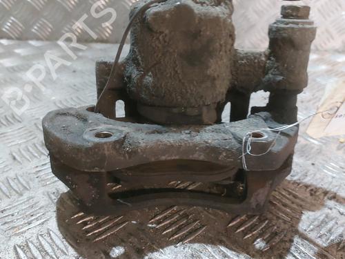 Used Right front brake caliper Right front brake caliper 22617582 22617582