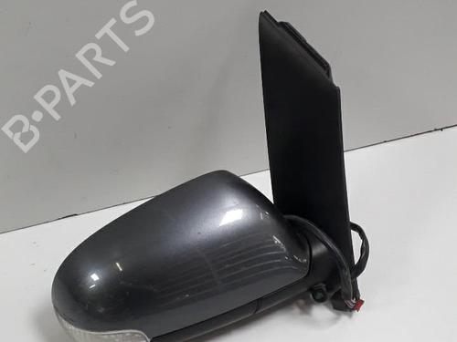 Used Right mirror VW TOURAN (1T1, 1T2) 1.9 TDI (105 hp) 26878538