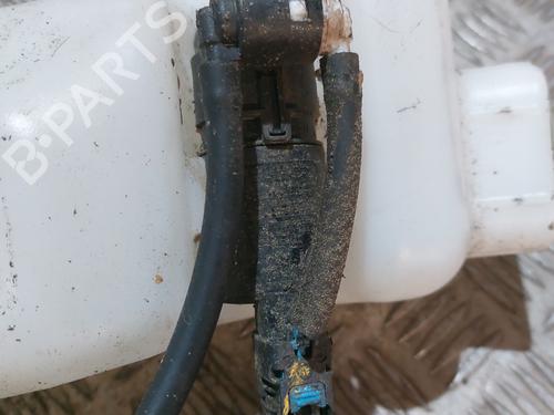 windscreen-washer-tank-dacia-lodgy-js_-12-tce-jsay-jsm0-289106925r-2012-21797211 main image